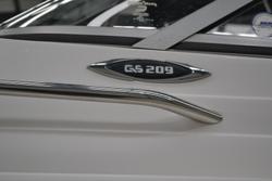 2012 Glastron GS 209