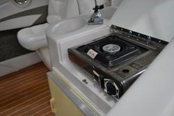 2012 Glastron GS 209