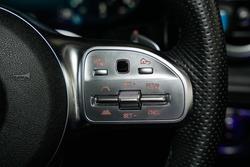 2020 Mercedes-Benz GLC-Class GLC300