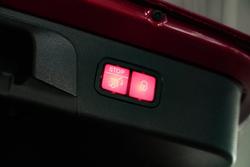 2020 Mercedes-Benz GLC-Class GLC300