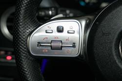 2020 Mercedes-Benz GLC-Class GLC300