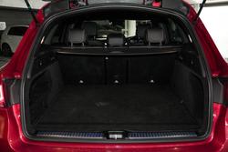 2020 Mercedes-Benz GLC-Class GLC300