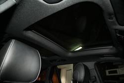 2020 Mercedes-Benz GLC-Class GLC300