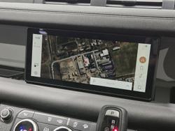 2024 Land Rover Defender 110 P400 S