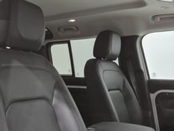 2024 Land Rover Defender 110 P400 S