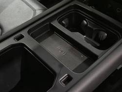 2024 Land Rover Defender 110 P400 S