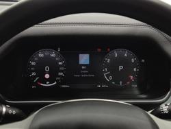 2024 Land Rover Defender 110 P400 S L663 MY24 AWD Fuji White