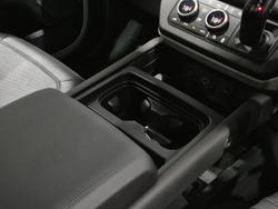 2024 Land Rover Defender 110 P400 S L663 MY24 AWD Fuji White