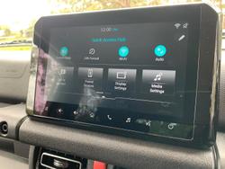 2024 Suzuki Jimny XL