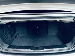 2011 Volkswagen Golf 118TSI VI MY12 Pure White