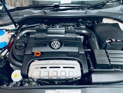 2011 Volkswagen Golf 118TSI VI MY12 Pure White