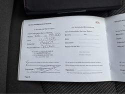 2020 Kia Seltos Sport SP2 MY21 Neptune Blue