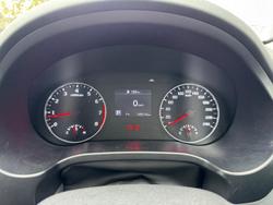 2020 Kia Seltos Sport SP2 MY21 Neptune Blue