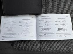 2020 Kia Seltos Sport SP2 MY21 Neptune Blue