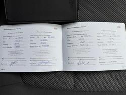 2020 Kia Seltos Sport SP2 MY21 Neptune Blue