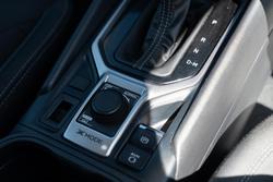 2021 Subaru Forester 2.5i S5 MY21 AWD Crystal Black