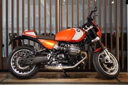 BMW R 12 S