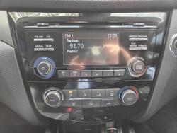 2019 Nissan
QASHQAI ST