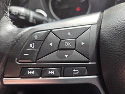 2019 Nissan
QASHQAI ST