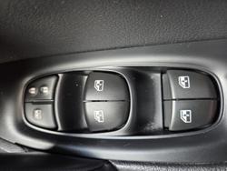 2019 Nissan
QASHQAI ST