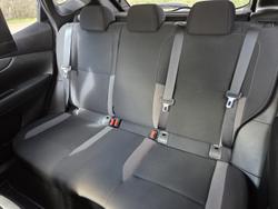 2019 Nissan
QASHQAI ST