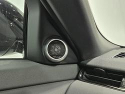 2024 Land Rover Range Rover Evoque P250 Dynamic SE L551 MY25 4X4 Constant Santorini Black