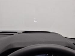 2024 Land Rover Range Rover Evoque P250 Dynamic SE L551 MY25 4X4 Constant Santorini Black