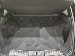 2024 Land Rover Range Rover Evoque P250 Dynamic SE L551 MY25 4X4 Constant Santorini Black