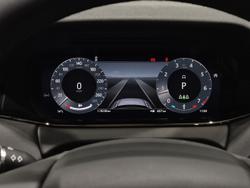 2024 Land Rover Range Rover Evoque P250 Dynamic SE L551 MY25 4X4 Constant Santorini Black