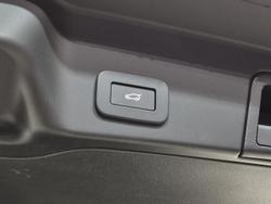 2024 Land Rover Range Rover Evoque P250 Dynamic SE L551 MY25 4X4 Constant Santorini Black