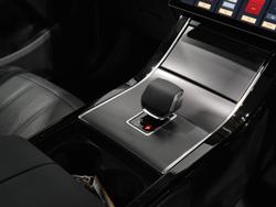 2024 Land Rover Range Rover Evoque P250 Dynamic SE L551 MY25 4X4 Constant Santorini Black