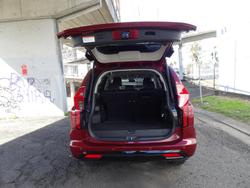 2023 Mitsubishi Pajero Sport GSR QF MY23 4X4 Dual Range Terra Rossa