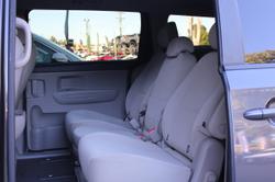 2016 Kia Carnival