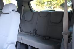 2016 Kia Carnival