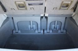 2016 Kia Carnival