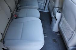 2016 Kia Carnival