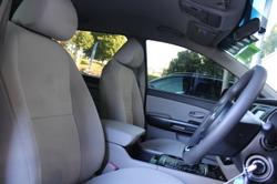2016 Kia Carnival