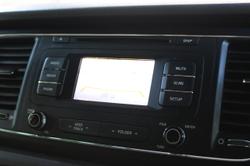 2016 Kia Carnival