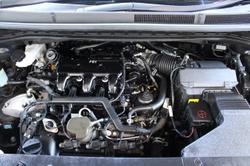 2016 Kia Carnival