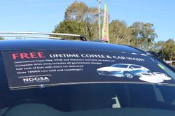 2016 Kia Carnival
