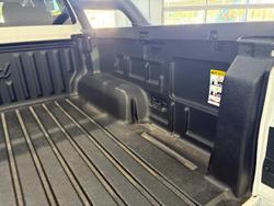 2024 Ford
Ranger XLT Hi-Rider