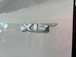 2024 Ford
Ranger XLT Hi-Rider
