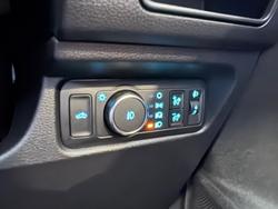 2024 Ford
Ranger XLT Hi-Rider