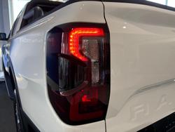 2024 Ford
Ranger XLT Hi-Rider
