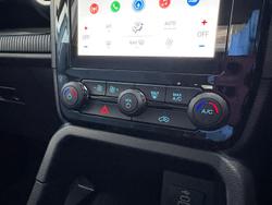 2024 Ford
Ranger XLT Hi-Rider