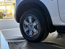2024 Ford
Ranger XLT Hi-Rider