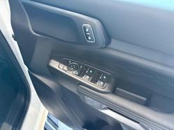 2024 Ford
Ranger XLT Hi-Rider