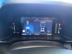 2024 Ford
Ranger XLT Hi-Rider
