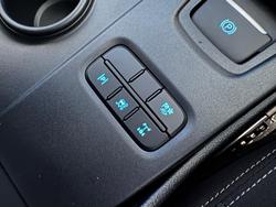 2024 Ford
Ranger XLT Hi-Rider