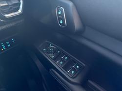 2024 Ford
Ranger XLT Hi-Rider